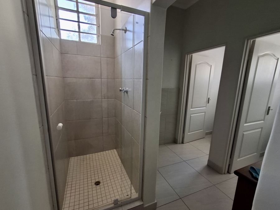 0 Bedroom Property for Sale in Atlantis Industrial Western Cape